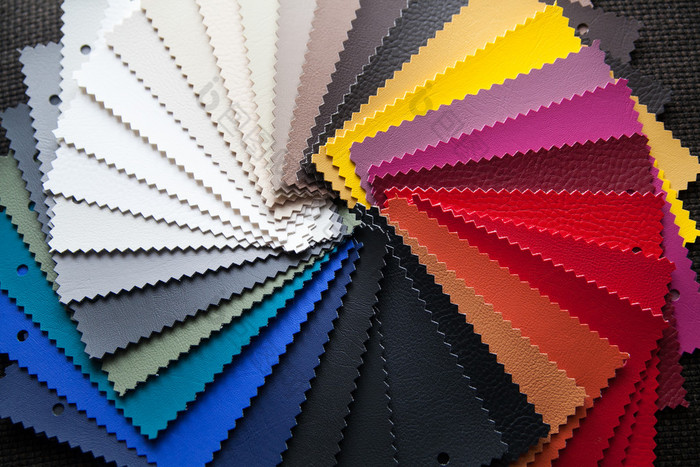 【彩色皮革】图片下载-包图网