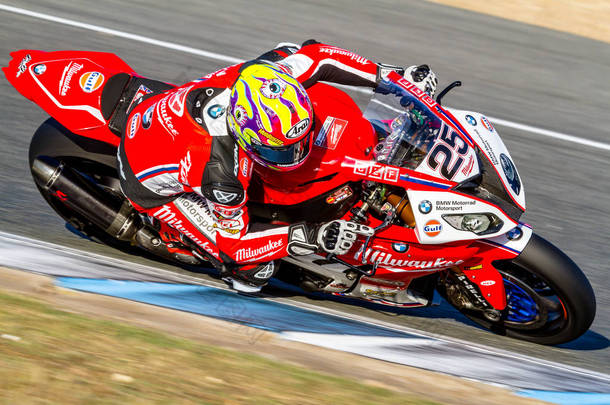 约书亚布鲁克斯试点的粗大 Sbk