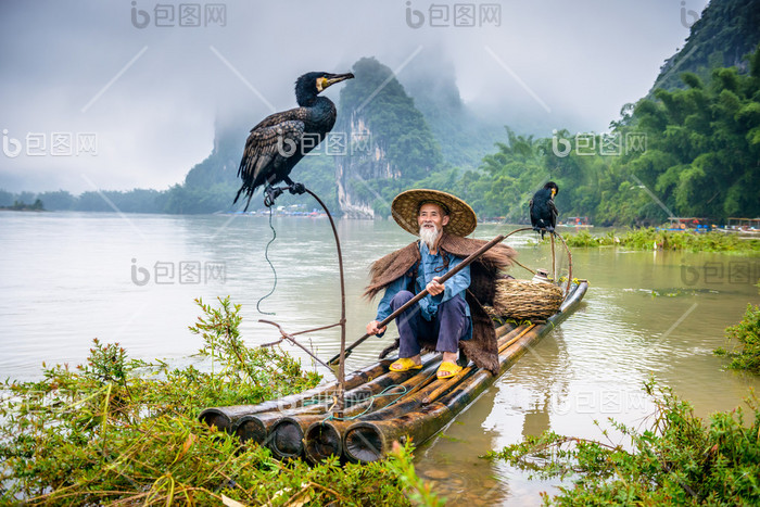 人物风景图 Kawasaki Ninja ZX-6R 636 2013 en la Isla de Man (Isle of Man