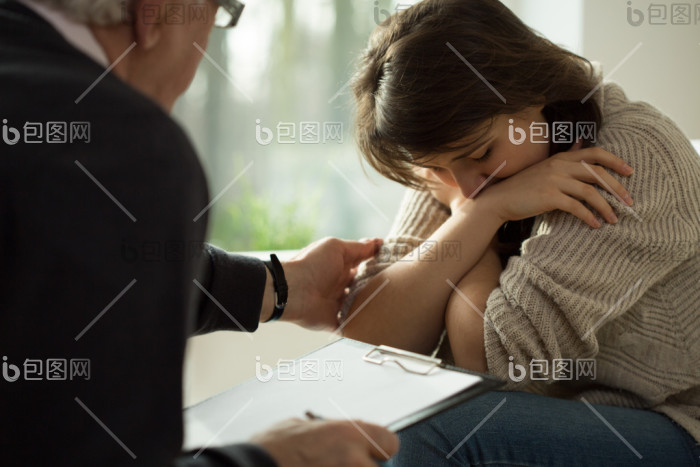 女自安慰图片-女自安慰素材-包图企业站