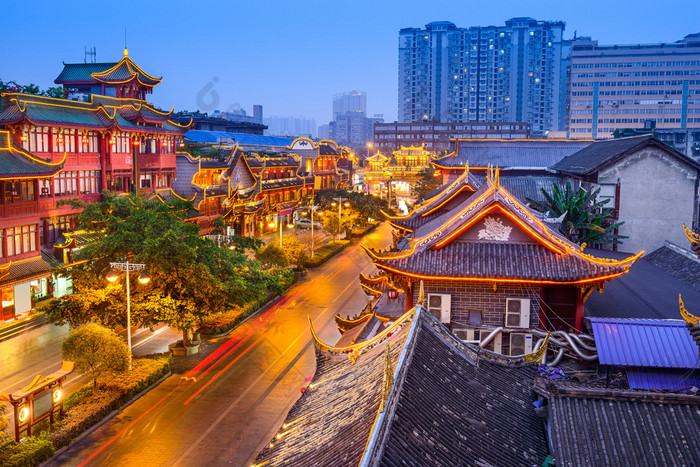 成都高清图片下载-成都图片-成都素材-包图网企业站