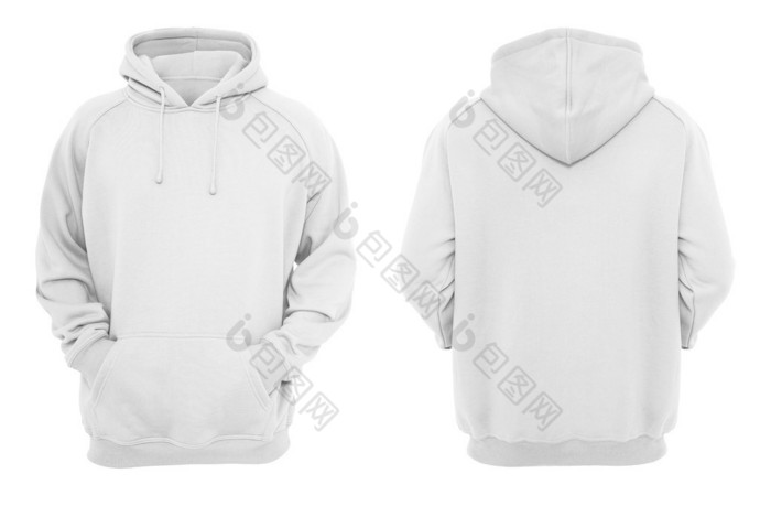 商店  中性图片 网格 简短 签名 男子 梯度 纺织品  临时的图片 模板