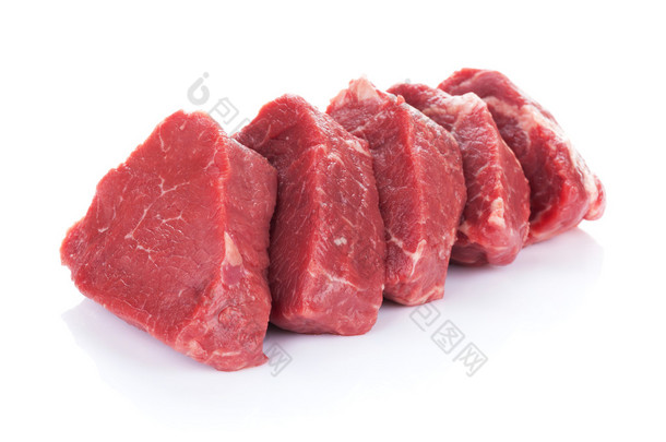 里脊<strong>牛排牛肉</strong>肉