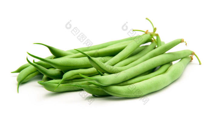 青刀豆分离-包图企业站