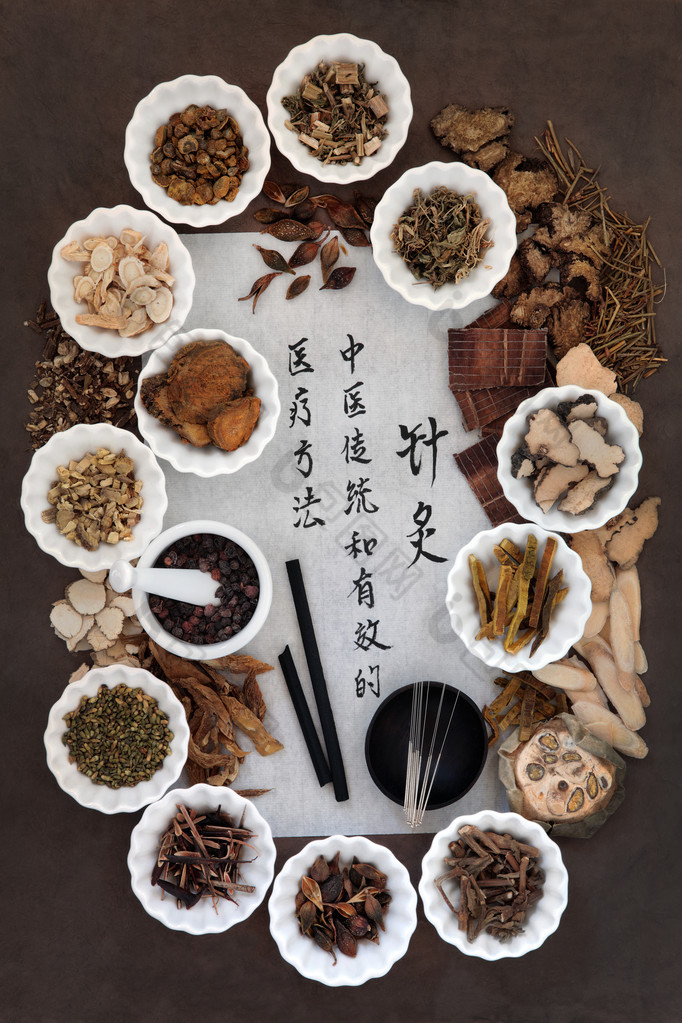 针灸传统医学图片-包图网企业站