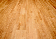 新橡木实木复合地板