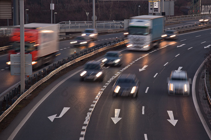 公路交通εθνική οδό κυκλοφορίας