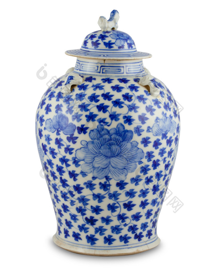 古代花瓶高清图片-古代花瓶素材-包图企业站