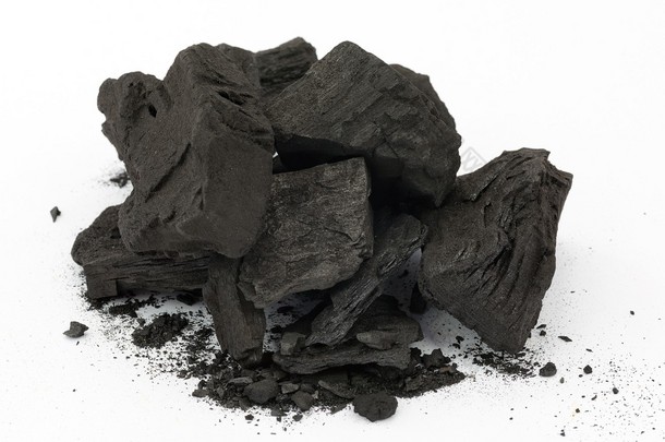 尼日尔煤协会