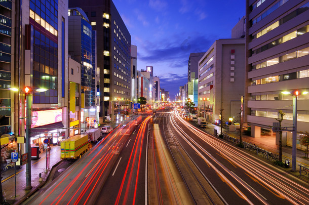 广岛市