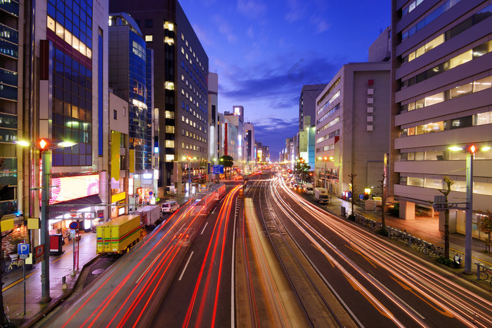 广岛市