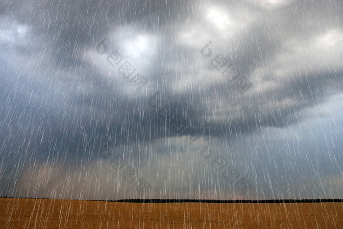 雨 风雨,下暴雨