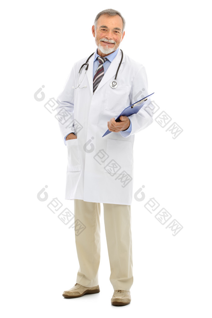 微笑亚洲医学博士包图企业站