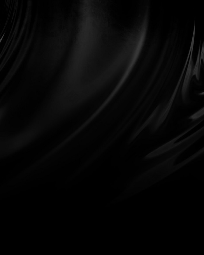 黑色背景高清图片下载-黑色背景图片-黑色背景素材-包图网企业站