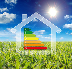 -保温-家庭能源消耗功率