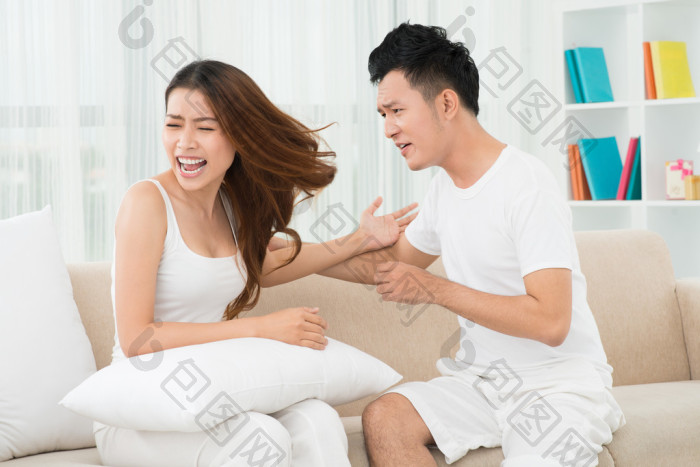 出去图片-包图网企业站