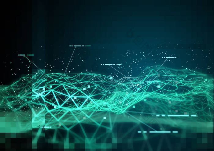 全球跟踪数据高清图片下载-包图网