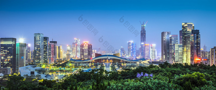 深圳中国图片-包图网企业站
