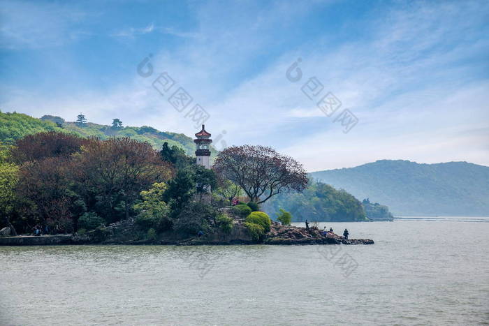 太湖石头高清图片-太湖石头素材-包图企业站