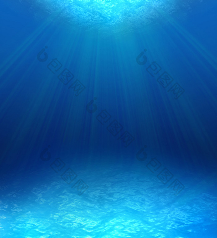 水波高清图片下载-水波图片-水波素材-包图网企业站