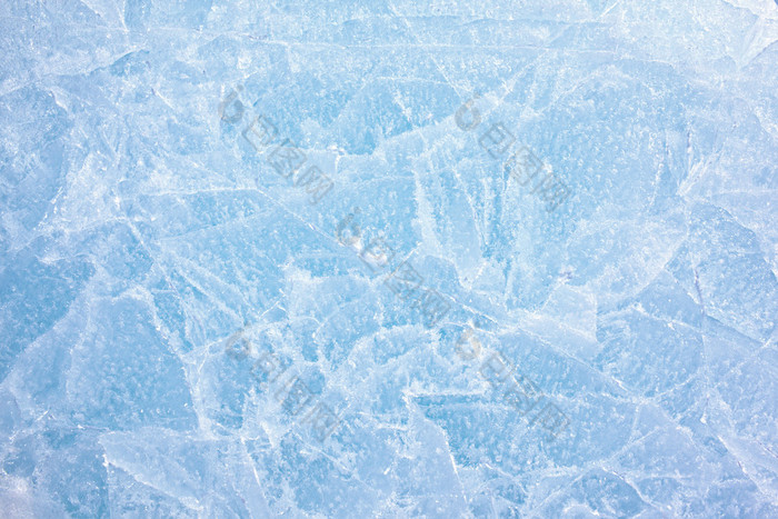 冰质感 冰雪,冰面,结冰