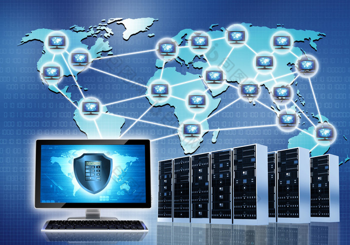 168支付平台_支付平台接口_支付平台系统