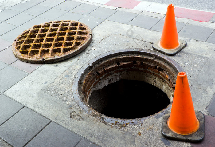 对街附近足浴沙井