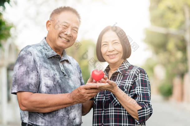 高级<strong>亚洲</strong>新人笑 