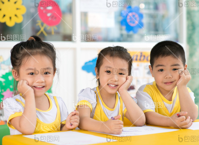 幼儿园图片-幼儿园素材-包图企业站