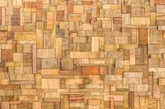 木材纹理-生态背景