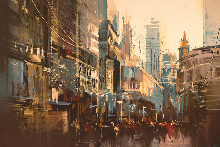 复古风格背景图高清图片下载-复古风格背景图图片-复古风格背景图素材-包图网企业站