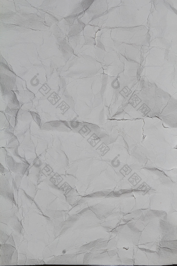 纸纹理高清图片下载-纸纹理图片-纸纹理素材-包图网企业站