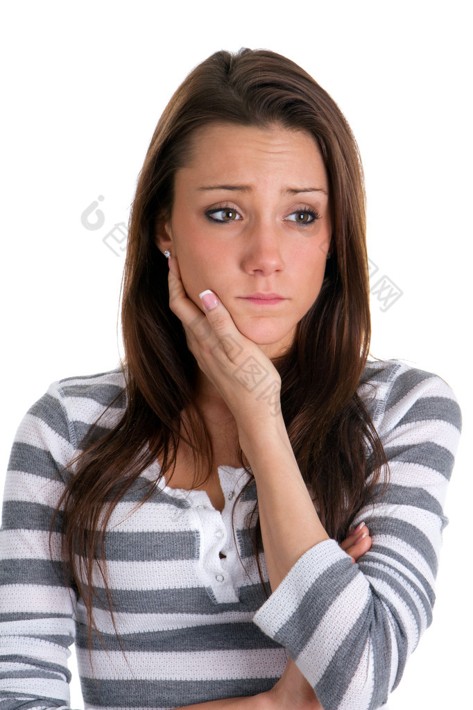 心神不安的高清图片-心神不安的素材-包图企业站