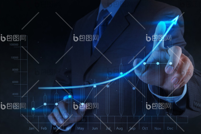 科技图片-科技素材-包图企业站