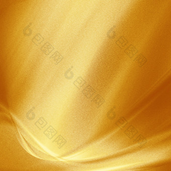 黄金金属优雅点缀纹理背景图片