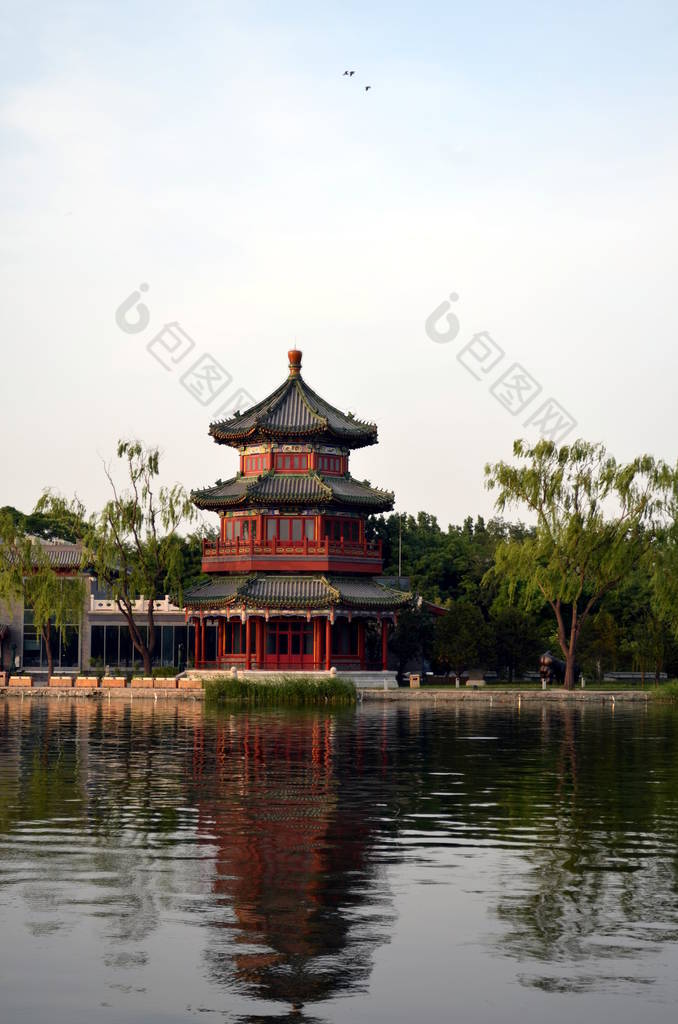 长按保存图片高清图片-长按保存图片素材-包图企业站