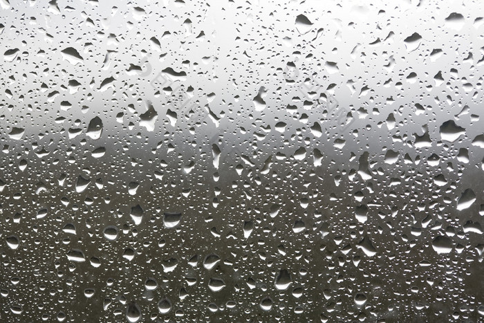 雨落在窗上图片-包图网企业站