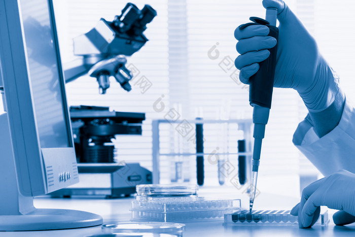 生物制药高清图片下载-生物制药图片-生物制药素材-包图网企业站