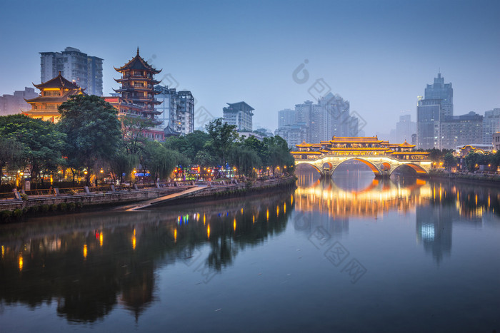 成都高清图片下载-成都图片-成都素材-包图网企业站