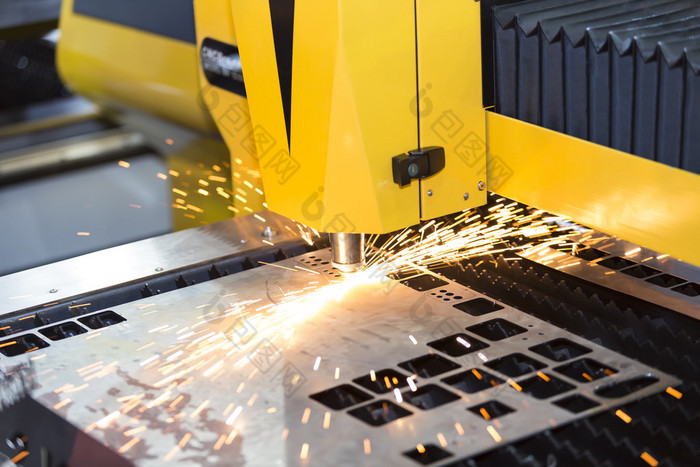 金属片高清图片-金属片素材-包图企业站