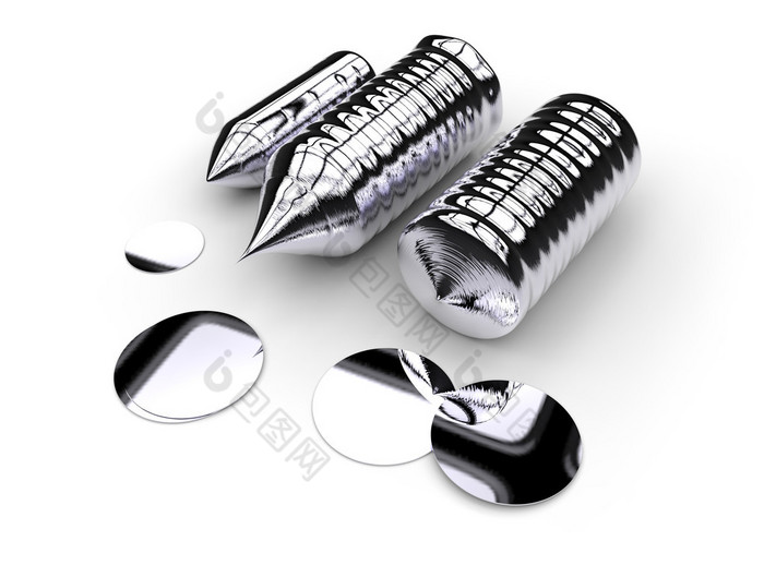 硅高清图片下载-硅图片-硅素材-包图网企业站