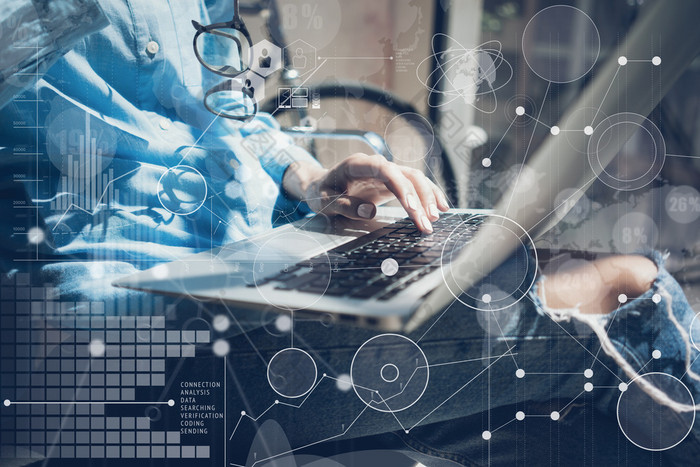 财政资源成功技术