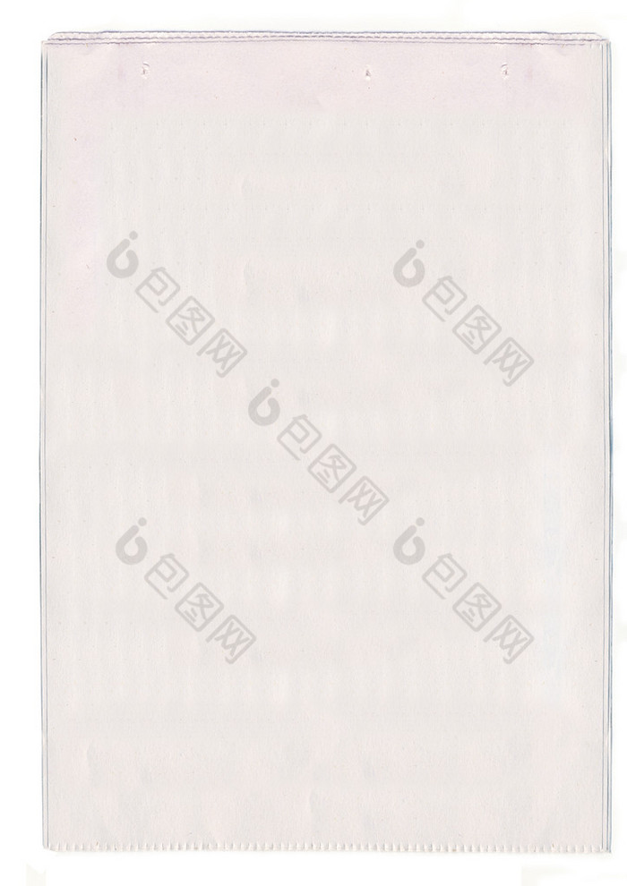 2021-05-25 17:00:00 单张图片 纸件 版面 空白的  出版物图片 报纸