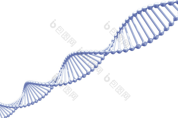 <strong>dna</strong> 3d.