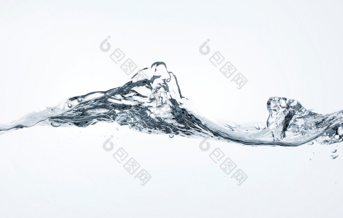 水波图片-包图网企业站