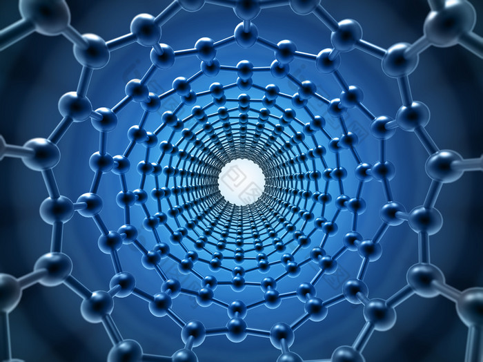 晶格高清图片下载-包图网