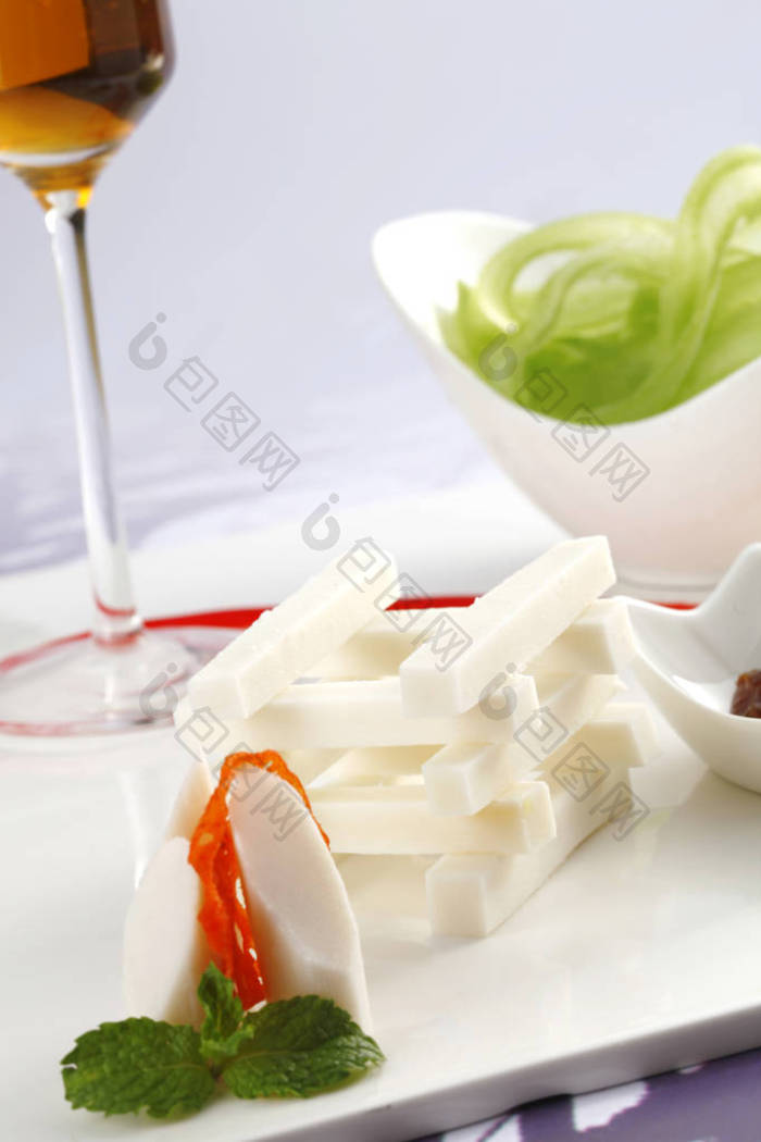 白版山药特写照片图片-包图网企业站