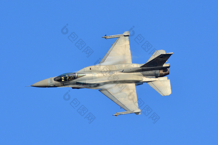 F16 C 座 52 加