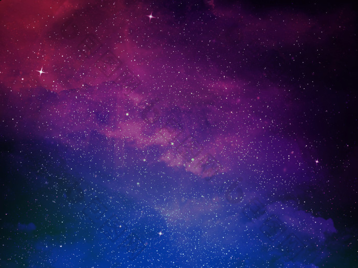 宇宙充满星-包图企业站