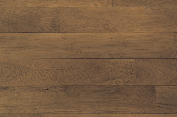 木地板，橡木<strong>拼花</strong>地板-木地板，橡木强化木地板